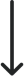 arrow arrow