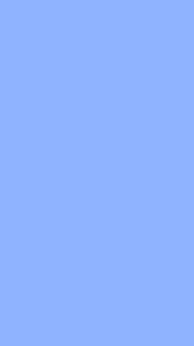 BAMI_BURGER_OPTIE_1.gif