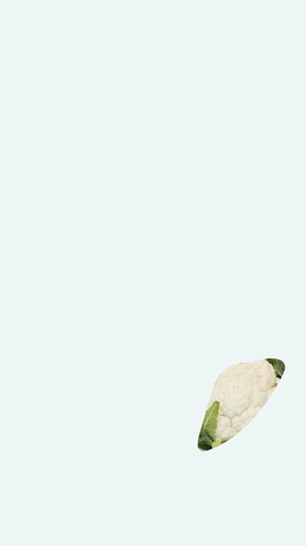 BAMI_GROENTEN_OPTIE_1.gif