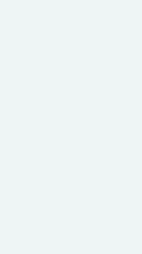 BAMI_GROENTEN_OPTIE_3.gif