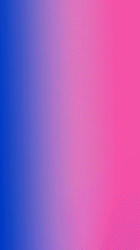 BAMI_WASSTRAAT_OPTIE_1.gif