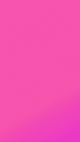 BAMI_WASSTRAAT_OPTIE_3.gif